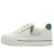 Jana Shoes Jana 23764 42100 divatos női félcipő