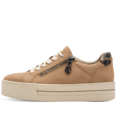 Jana Shoes Jana 23767 43341 divatos női félcipő