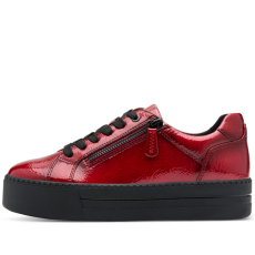 Jana Shoes Jana 23767 43567 extravagáns női félcipő