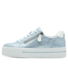 Jana Shoes Jana 23767 43891 divatos női félcipő női cipő