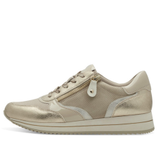 Jana Shoes Jana 23774 43499 divatos női félcipő