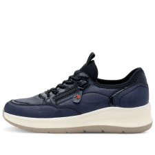 Jana Shoes Jana 23775 44805 divatos női félcipő női cipő
