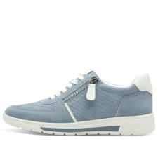 Jana Shoes Jana 23776 44802 divatos női félcipő női cipő