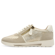 Jana Shoes Jana 23776 44929 divatos női félcipő