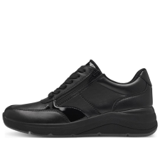 Jana Shoes Jana 23777 43001 divatos női félcipő női cipő