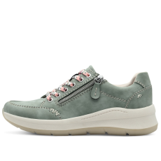 Jana Shoes Jana 23780 44701 divatos női félcipő