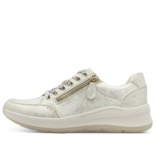 Jana Shoes Jana 23780 44949 divatos női félcipő női cipő