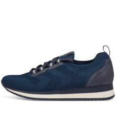 Jana Shoes Jana 23781 44804 divatos női félcipő