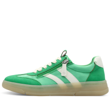 Jana Shoes Jana 23784 44700 sportos női félcipő