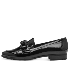 Jana Shoes Jana 24260 41018 bebújós női félcipő