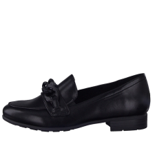 Jana Shoes Jana 24260 41022 bebújós női félcipő női cipő