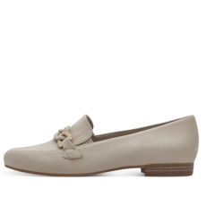 Jana Shoes Jana 24263 42400 csinos női félcipő