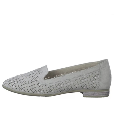 Jana Shoes Jana 24265 20204 bebújós női félcipő női cipő