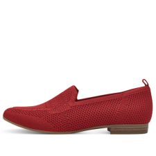 Jana Shoes Jana 24266 42500 bebújós női félcipő női cipő