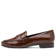 Jana Shoes Jana 24267 45304 csinos női félcipő női cipő