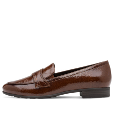 Jana Shoes Jana 24267 45304 csinos női félcipő