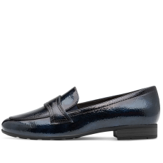 Jana Shoes Jana 24267 45805 csinos női félcipő