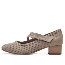 Jana Shoes Jana 24363 42231 csinos női félcipő női cipő