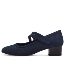 Jana Shoes Jana 24363 42804 csinos női félcipő női cipő