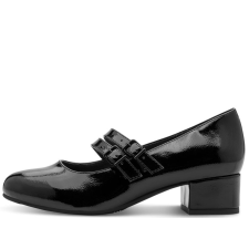 Jana Shoes Jana 24366 45018 pántos női magassarkú cipő női cipő