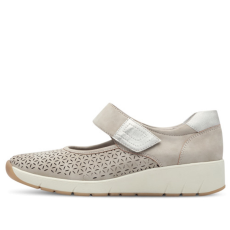 Jana Shoes Jana 24664 42341 kényelmes női félcipő