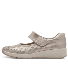 Jana Shoes Jana 24664 42522 kényelmes női félcipő