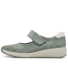 Jana Shoes Jana 24664 42701 kényelmes női félcipő női cipő