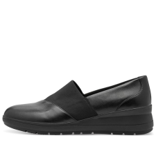 Jana Shoes Jana 24700 45001 bebújós női félcipő női cipő