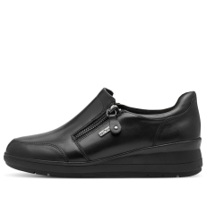 Jana Shoes Jana 24701 45001 vízálló női félcipő