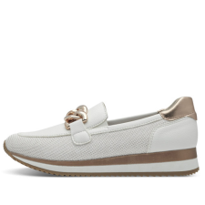 Jana Shoes Jana 24766 42152 bebújós női félcipő női cipő