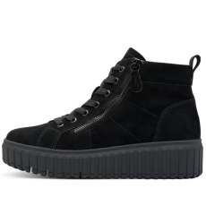 Jana Shoes Jana 25264 45001 divatos női bokacipő