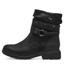 Jana Shoes Jana 25464 43001 vízálló női bokacsizma női cipő