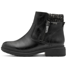 Jana Shoes Jana 26490 45022 vízálló női bokacsizma