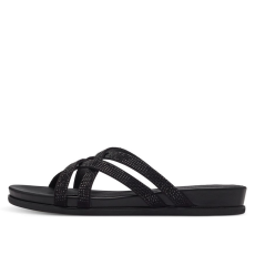 Jana Shoes Jana 27161 42001 csinos női papucs