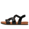 Jana Shoes Jana 28161 44001 divatos női szandál
