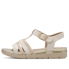 Jana Shoes Jana 28261 44499 divatos női szandál női szandál