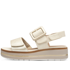 Jana Shoes Jana 28266 44499 divatos női szandál