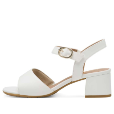 Jana Shoes Jana 28377 44100 csinos női szandál