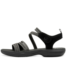 Jana Shoes Jana 28761 44001 divatos női szandál női szandál