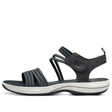 Jana Shoes Jana 28761 44805 divatos női szandál női szandál