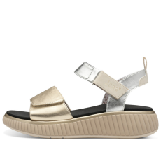 Jana Shoes Jana 28765 44992 divatos női szandál