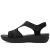 Jana Shoes Jana 28772 44001 kényelmes női szandál