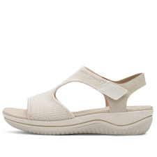 Jana Shoes Jana 28772 44400 kényelmes női szandál női szandál