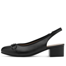 Jana Shoes Jana 29469 44040 csinos női szandál