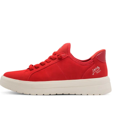 Jana Shoes Jana STEP IN 23764 45500 bebújós női félcipő