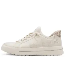 Jana Shoes Jana STEP IN 23764 45940 bebújós női félcipő női cipő