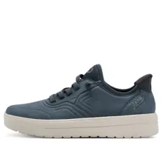 Jana Shoes Jana STEP-IN 23765 45805 bebújós női félcipő