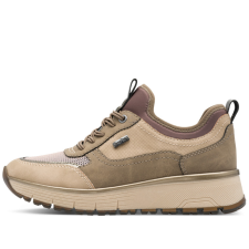 Jana Shoes Jana TEX 23760 45326 vízálló női félcipő női cipő