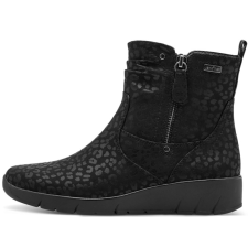 Jana Shoes Jana TEX 26497 45092 vízálló női bokacsizma női csizma, bakancs