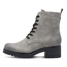 Jana Shoes Marco Tozzi 25262 41239 divatos női bakancs